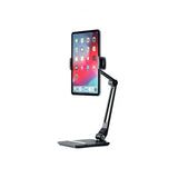 Twelve South HoverBar Duo för iPad Flexibel arm