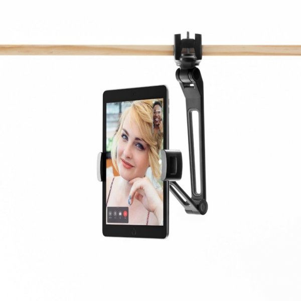 Twelve South HoverBar Duo för iPad Flexibel arm