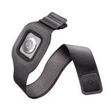 Twelve South Apple Watch 40mm Sleeve ActionSleeve