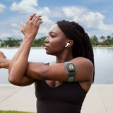 Twelve South Apple Watch 40mm Sleeve ActionSleeve