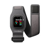Twelve South Apple Watch 44mm Sleeve ActionSleeve