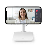 Twelve South Forté till MagSafe-laddare