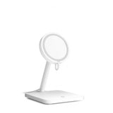 Twelve South Forté till MagSafe-laddare