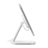 Twelve South Forté till MagSafe-laddare