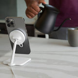 Twelve South Forté till MagSafe-laddare