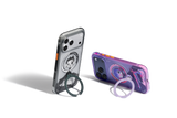 Torras iPhone 17 Pro Max Skal Ostand Q3 Air Gawx Dawnbreak Guard