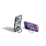 Torras iPhone 17 Pro Max Skal Ostand Q3 Air Gawx Dawnbreak Guard