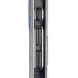 Hama iPhone 16e/17e Skal Extreme Protect Transparent