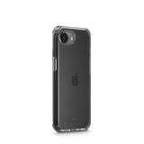 Hama iPhone 16e/17e Skal Extreme Protect Transparent