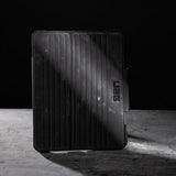 Urban Armor Gear (UAG) iPad Air 13 (M2/M3/M4) Fodral Metropolis SE Olive