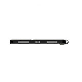 Urban Armor Gear (UAG) iPad Air 11 (M2/M3/M4) Fodral Metropolis SE Olive