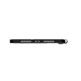 Urban Armor Gear (UAG) iPad Pro 11 (M4/M5) Fodral Metropolis SE Olive