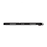 Urban Armor Gear (UAG) iPad Pro 13 (M4/M5) Fodral Metropolis SE Bordeaux
