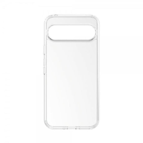 PanzerGlass Google Pixel 9 Pro XL Skal HardCase Transparent