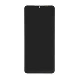 Samsung galaxy A32 5G Skärm med LCD Display