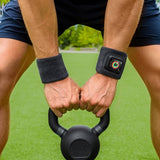 Twelve South Apple Watch 41mm Armband ActionBand