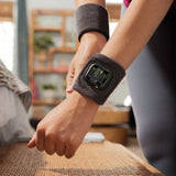 Twelve South Apple Watch 41mm Armband ActionBand