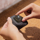 Twelve South Apple Watch 40mm Armband ActionBand