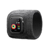 Twelve South Apple Watch 44mm Armband ActionBand