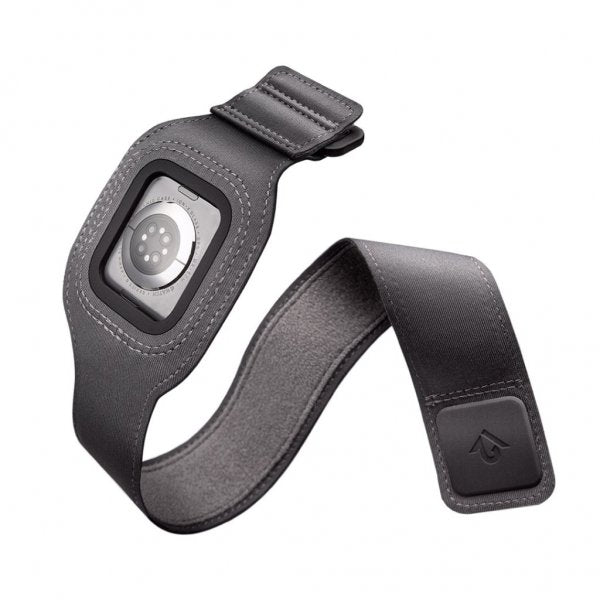 Twelve South Apple Watch 45mm Armband ActionSleeve