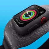 Twelve South Apple Watch 45mm Armband ActionSleeve