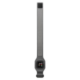 Twelve South Apple Watch 45mm Armband ActionSleeve