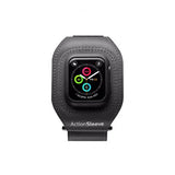 Twelve South Apple Watch 45mm Armband ActionSleeve