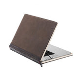 Twelve South BookBook MacBook Pro M1/M2 16"
