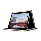 Twelve South iPad 10.9 (gen 10)/iPad 11 (A16) Fodral BookBook Brun