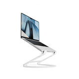 Twelve South Curve Flex Vit