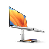 Twelve South HiRise Pro for MacBook