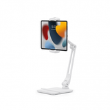 Twelve South HoverBar Duo (2 gen) Vit