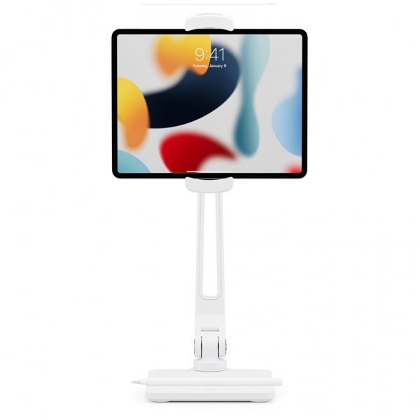 Twelve South HoverBar Duo (2 gen) Vit