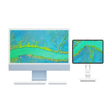 Twelve South HoverBar Duo (2 gen) Vit