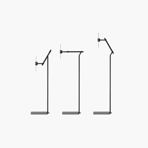 Twelve South HoverBar Tower Vit
