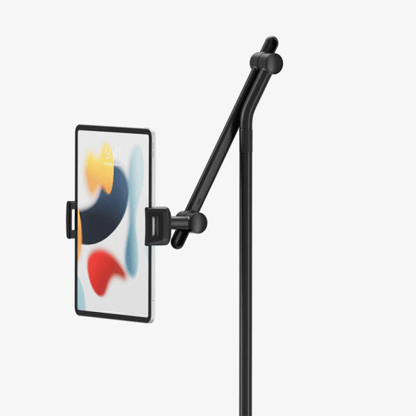 Twelve South HoverBar Tower Vit