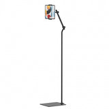 Twelve South HoverBar Tower Svart