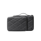 Twelve South MacBook Air 13 M1 (A2337)/M2 (A2681)/Pro 13 (A2338) Fodral SuitCase