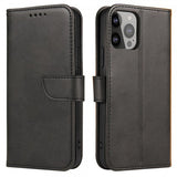 Nothing Phone (1) Fodral med Kortfack Svart