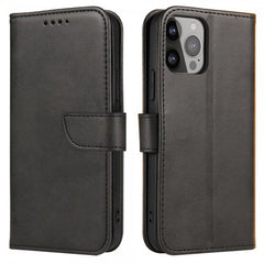 Nothing Phone (1) Fodral