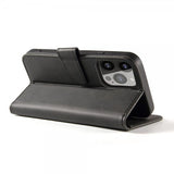 Nothing Phone (1) Fodral med Kortfack Svart