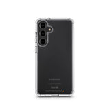 Hama Samsung Galaxy S24 Skal Extreme Protect Transparent