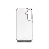 Hama Samsung Galaxy S24 Skal Extreme Protect Transparent