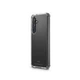 Hama Samsung Galaxy S24 Skal Extreme Protect Transparent