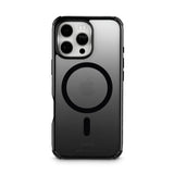 Hama iPhone 16 Pro Max Skal Extreme Protect MagLine Svart
