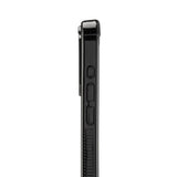 Hama iPhone 15 Skal Extreme Protect MagLine Svart