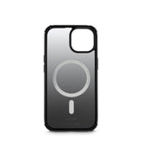 Hama iPhone 15 Skal Extreme Protect MagLine Svart