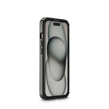 Hama iPhone 15 Skal Extreme Protect MagLine Svart