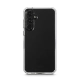Hama Samsung Galaxy S24 FE Skal Extreme Protect Transparent