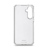 Hama Samsung Galaxy S24 FE Skal Extreme Protect Transparent